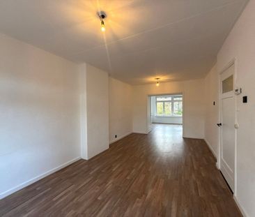 Te huur: Appartement Baljuwplein in Rotterdam - Foto 5