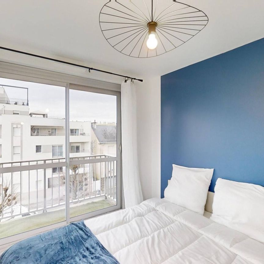 JULES VERNES - Photo 1