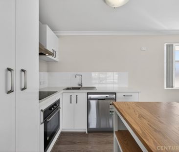 Modern Living in Ideal Location - Photo 6