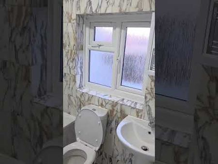 Studio Flat, Brook Road, NW2 - Photo 5