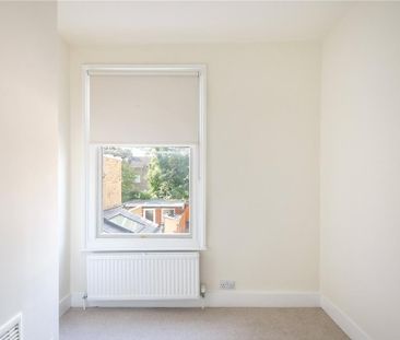 2 bedroom house to rent - Photo 5