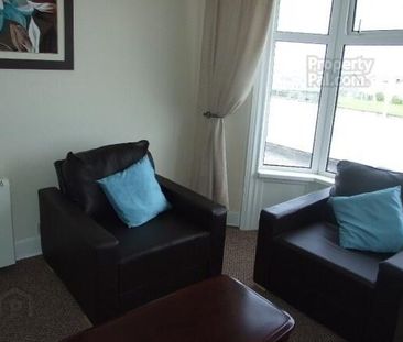 1 Strand Road (Student Let ), Portstewart, BT55 7LS - Photo 5