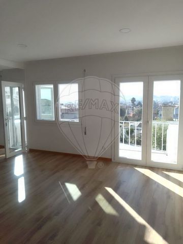 Apartamento T2 em Porto - Photo 5