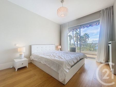 Location Appartement 2 pièces 63m² NICE 06300 - Photo 3