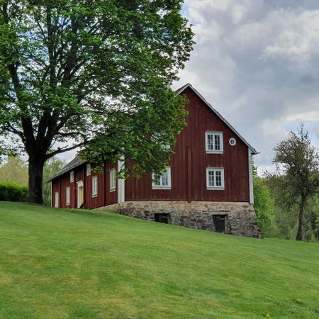 G:A Bruksgatan 76, 3 rum o kök - Photo 4