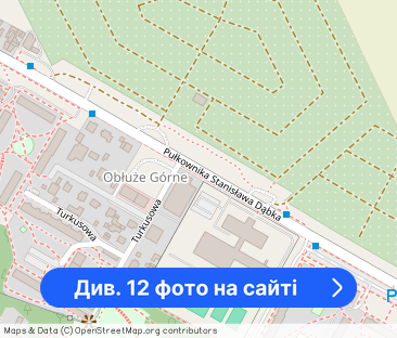 Ustawne 3 pokoje na wynajem z miejsce parkingowym - Фото 1