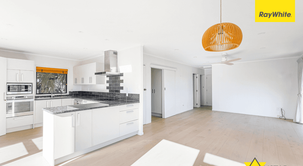 276 Bethells Road, Bethells Beach - Photo 1