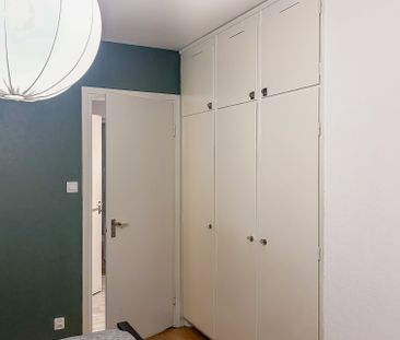 Ringvägen, Västerhaninge - Photo 4