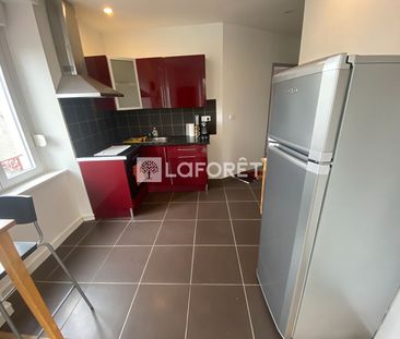 Apartment - Photo 4