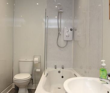 King Street, Stirling - Photo 5