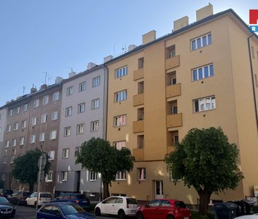 Pronájem bytu 1+kk a garsoniéry 22 m² - Photo 3