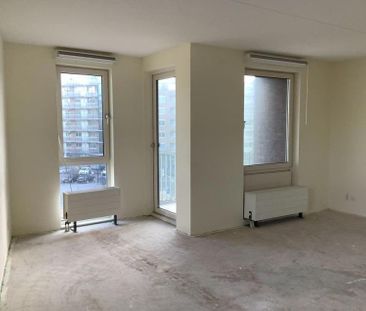 Schepenlaan 91 - Photo 2