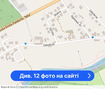 Mieszkanie na wynajem - 67 m² - 3 pokoje Bolesławiec - Фото 1