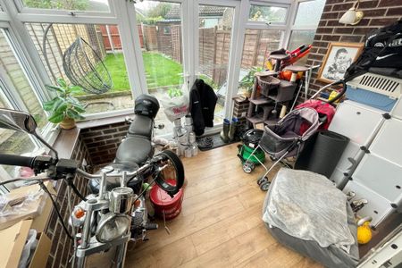 Chapel Road - Photo 2