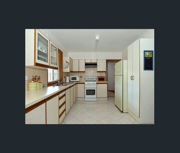 How's the Serenity? - Photo 5