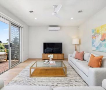 For Lease | Belle Property Blairgowrie - Photo 6