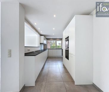 Bungalow - Photo 1