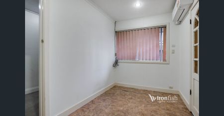 UNIT CONVENIENCE WITH THE SPACE OF A HOUSE - Photo 4