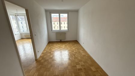 Helle 2-Zimmer Wohnung! Keine Anrufe - Anfragen nur per Mail! - Photo 5