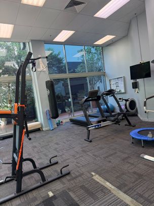 Woolloomooloo - Photo 1