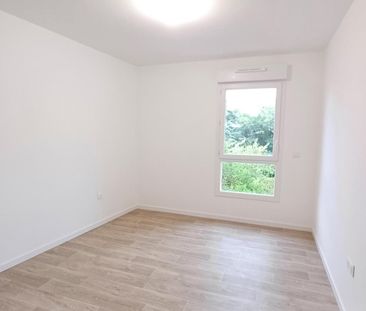 location Appartement T3 DE 69.14m² À VERNON - Photo 6
