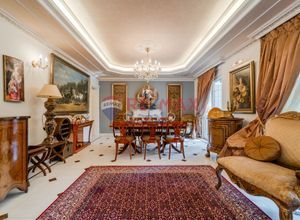 Μονοκατοικία για ενοικίαση - Άλιμος - Φωτογραφία 2