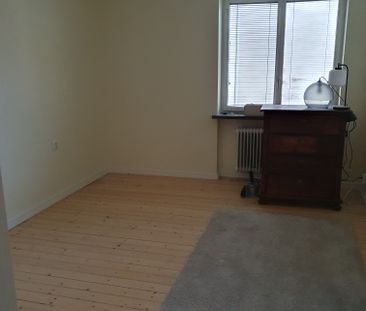 Brunnsgatan, Kristianstad - Foto 2