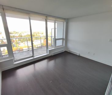 Park Avenue. One Bedroom Close to King George Skytrain Station - Photo 5