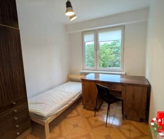 Pokój, ul. Rodzinna - Zdjęcie 5