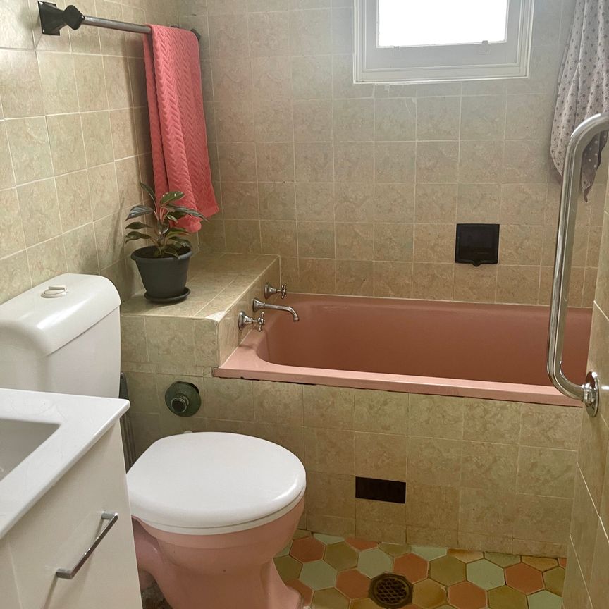 Mcmahons Point - Photo 1