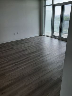 For Lease - 3220 Sheppard Avenue Unit# 1009, Toronto, Ontario - Photo 1