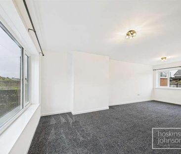 Heol Hensol, Beddau, Pontypridd, CF38 - Photo 6