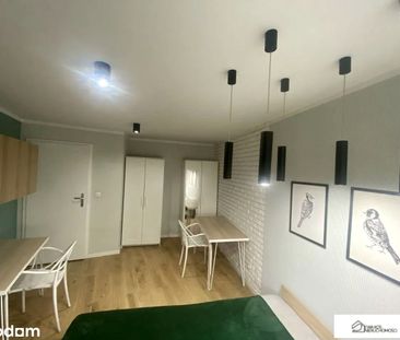 Pokój, ul. Stalmacha - Zdjęcie 5