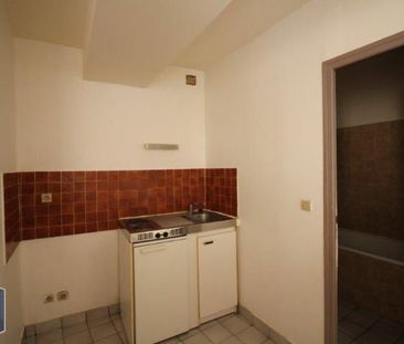 Location Appartement 2 pièces 36m² DIEPPE 76200 - Photo 4