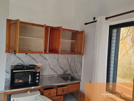 Διαμέρισμα για ενοικίαση Εσταυρωμένος (Ηράκλειο Κρήτης) - Photo 5