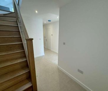 Mill Road, Bolingey, Perranporth, TR6 - Photo 4