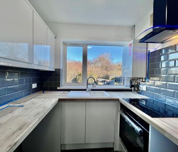 2 bedroom maisonette to rent - Photo 4