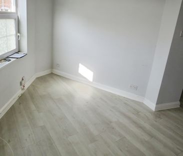 Granby Street, Newmarket - Photo 1