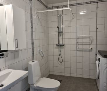 Engelbrektsgatan 102B, Trelleborg Öster - Photo 5