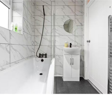 3 bedroom house to rent - Photo 3