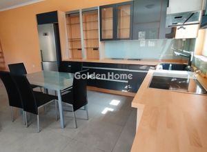 Μονοκατοικία για ενοικίαση - Κερατέα, - Φωτογραφία 5
