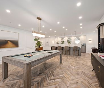 For Lease - 480 Callaway Road Unit# 102, London North, Ontario - Photo 2