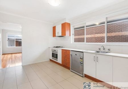 11 / 3-7 Harold Road, Springvale South - Photo 5