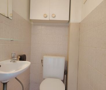 Appartement te huur in Oostende voor € 695 met 2 slaapkamers - Photo 3