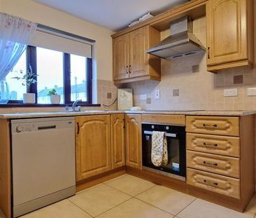 28 Barban Hill, BT25, Dromore - Photo 5