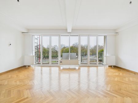 Louise 457.02 - Foto 5