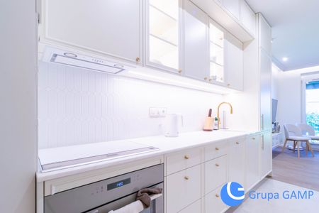 NOWE, 1-pok. ul. Rydlówka - Photo 4