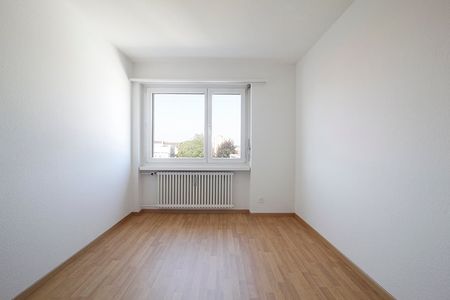 "Ihr neues Zuhause am Bodensee!" - Photo 4