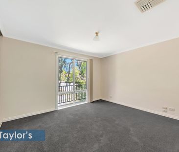 9/1-3 Wentworth Court, 5125, Golden Grove Sa - Photo 6