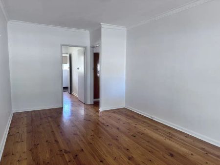 “Welcome Home.” - Photo 4